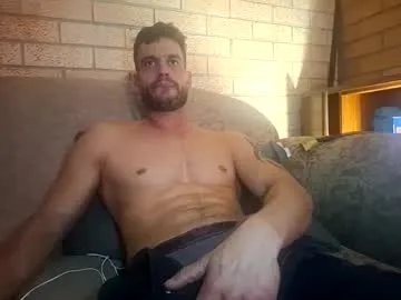 xunybany free chat on liveonude Image 2