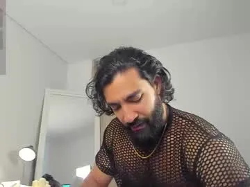 vika_loves_you free chat on liveonude Image 12