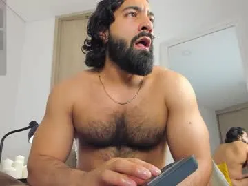 vika_loves_you free chat on liveonude Image 14