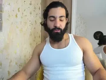 vika_loves_you free chat on liveonude Image 8