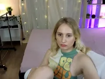 may_want free chat on liveonude