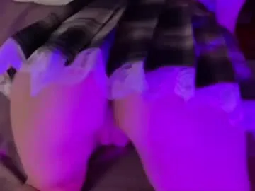 maya__77 free chat on liveonude