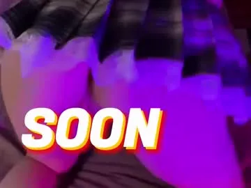 LanaLeetr1 free chat on liveonude Image 10