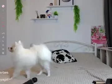 kaylafisherxoxo free chat on liveonude Image 17