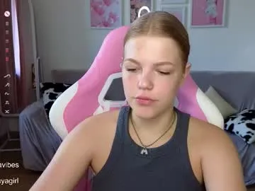 kaylafisherxoxo free chat on liveonude Image 3