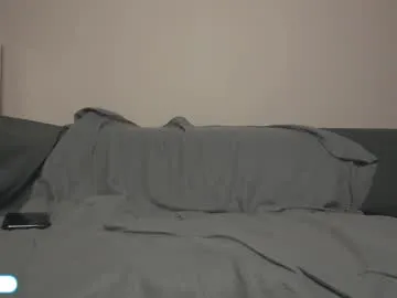 brilliantvictoria free chat on liveonude Image 4