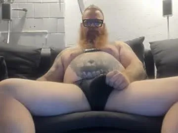 angel_avni free chat on liveonude Image 16