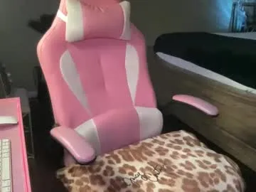 martaandserg free chat on liveonude Image 4