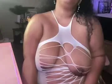 martaandserg free chat on liveonude Image 7