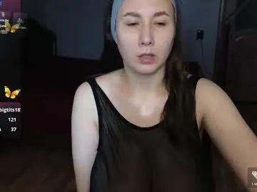 Wild-Angel777 free chat on liveonude Image 6