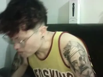 megan_coop3r_ free chat on liveonude