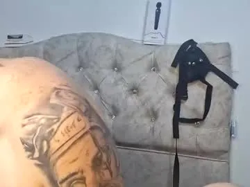 xunybany free chat on liveonude Image 10