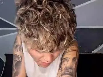 xunybany free chat on liveonude Image 12