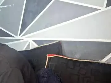 xunybany free chat on liveonude Image 13