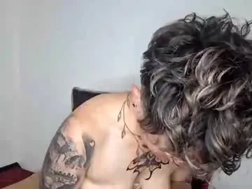 xunybany free chat on liveonude Image 19