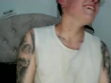 xunybany free chat on liveonude Image 5