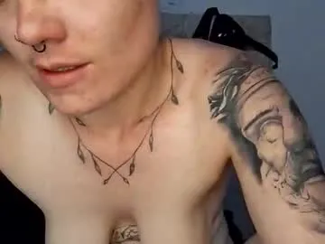 xunybany free chat on liveonude Image 7