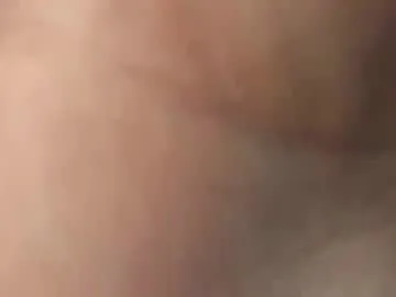 xunybany free chat on liveonude Image 9