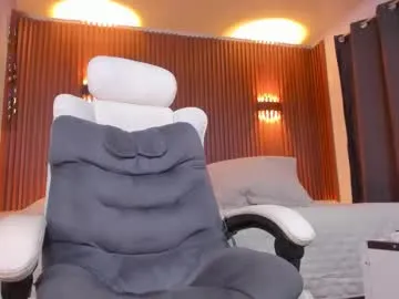 DiamondJo free chat on liveonude Image 16