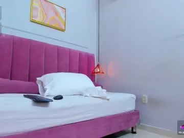 khloe_rossich free chat on liveonude Image 12