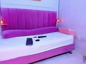 khloe_rossich free chat on liveonude Image 7