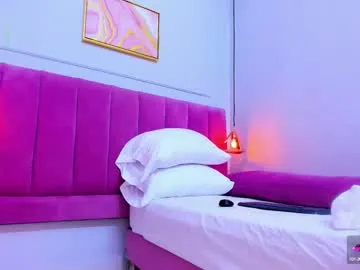 khloe_rossich free chat on liveonude Image 8