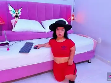 khloe_rossich free chat on liveonude Image 9