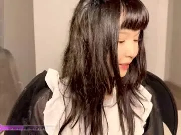 xunybany free chat on liveonude Image 15