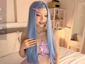 xunybany free chat on liveonude Image 4