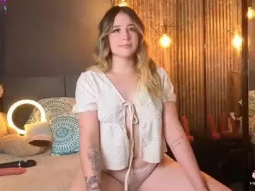 DiamondJo free chat on liveonude Image 6