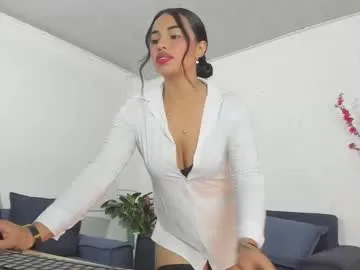 wet_xxpussy55 free chat on liveonude Image 15