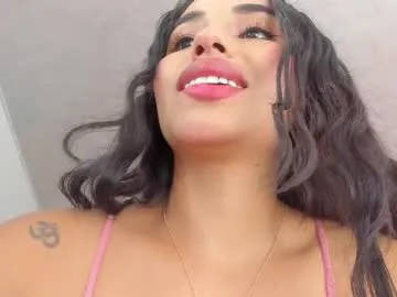 wet_xxpussy55 free chat on liveonude Image 5