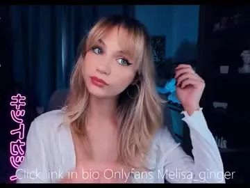 sarah_haggai free chat on liveonude Image 16