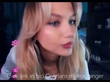 sarah_haggai free chat on liveonude Image 18