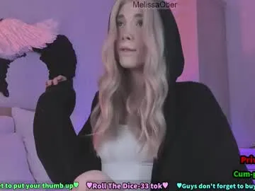 -Sexy-Couple free chat on liveonude Image 16