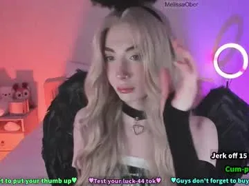 -Sexy-Couple free chat on liveonude Image 9