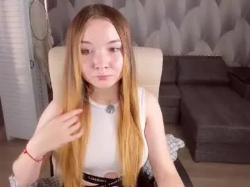 renattabigboobs free chat on liveonude Image 14