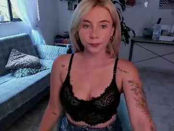 ELENA-XXX free chat on liveonude Image 11