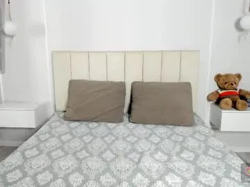 meow_mikasa free chat on liveonude