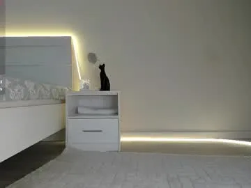 lexis_walker free chat on liveonude Image 8