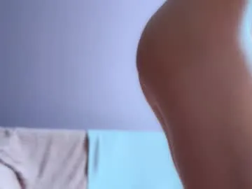 nataliadream5 free chat on liveonude Image 2