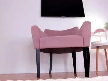 Wild-Angel777 free chat on liveonude Image 7