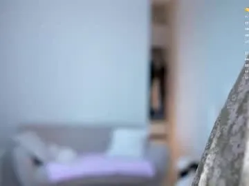 alinakukla787 free chat on liveonude Image 11