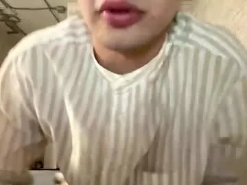 merycouple free chat on liveonude