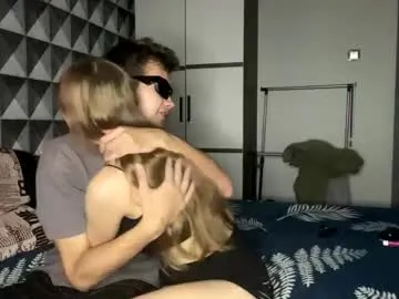 XXXXXsexXXXXX free chat on liveonude Image 11