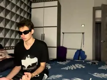 XXXXXsexXXXXX free chat on liveonude Image 17