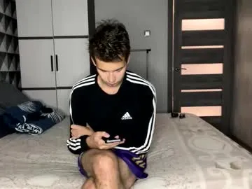 XXXXXsexXXXXX free chat on liveonude Image 3