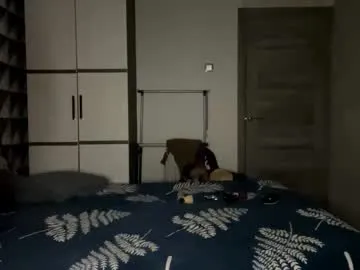 XXXXXsexXXXXX free chat on liveonude Image 8