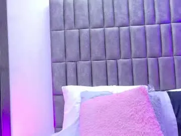 brilliantvictoria free chat on liveonude Image 9