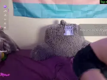 DiamondJo free chat on liveonude Image 12